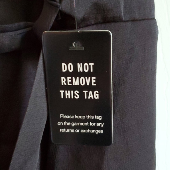 Express Romper - Picture 4 of 4